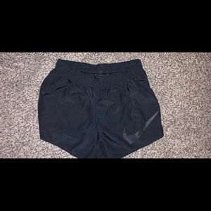 Nike Shorts - Nike shorts Nike Shorts - Nike shorts